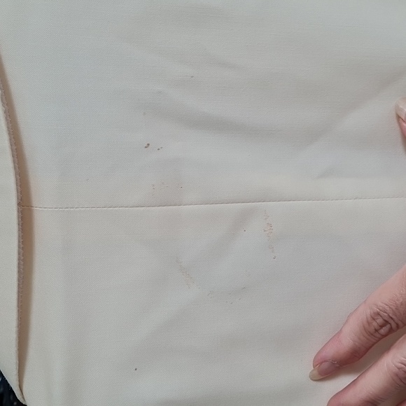 COPY - 💢V 2 by VERSACE COAT💢 - Picture 13 of 17